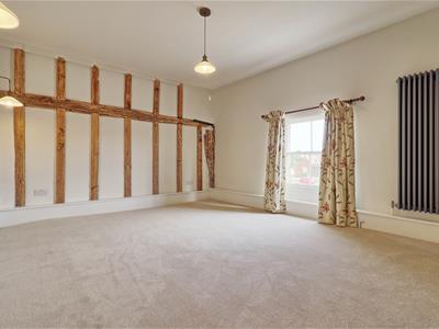 Picture 22